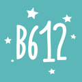 B612咔叽