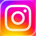 Instagram（多合一）