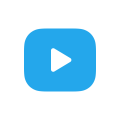 Simple Live直播聚合