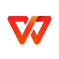 wpsoffice