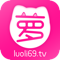 怪兽聚合