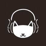 MusicFree